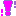 ！