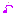 おんぷ