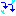 さげ