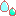 汗
