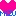 MIZUハート
