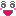 笑顔