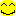 ニコちゃん