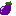 おなす