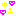 中１