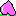もも