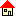 はうす