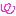 ー