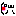 ポｯ