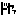 ドヤ１
