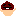 なめこ