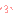 ´3｀