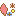 きら