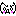 ﾑｶｯ