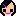 女の子