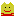 わらびちゃん