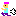 マラソン