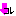 これ