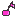 おんぷ