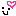 ハート