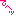 てへッ