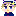 ノルウェー