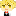 平和島静雄