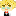 平和島静雄