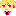 サイケデリック静雄