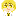 リンダリンダ