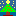 ｸﾘｽﾏｽﾂﾘｰ