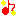 ｄ