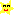 [みんな:01]