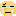 泣