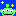 LittleGreenMen