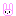 うさちゃんA