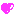 ラブラブキュート