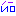 ノー