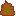 UNKO