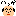 ハゲ頭