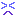 泣く