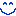 にこ