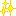 kirakira2