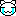 naki