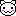 niko1