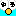 エルモ
