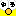 エルモ