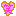 笑い