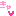 きゃ♡