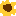 ひmわり